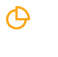 Business intelligence