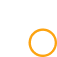 Customer service solutions