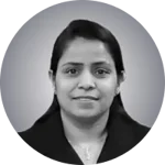 David Attenborough Quote