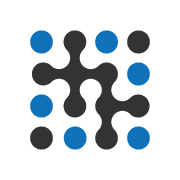 David Attenborough Quote