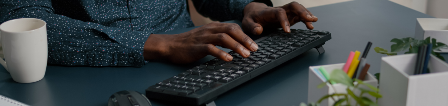 Mask group-May-01-2023-06-49-31-2718-AM