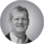 David Attenborough Quote