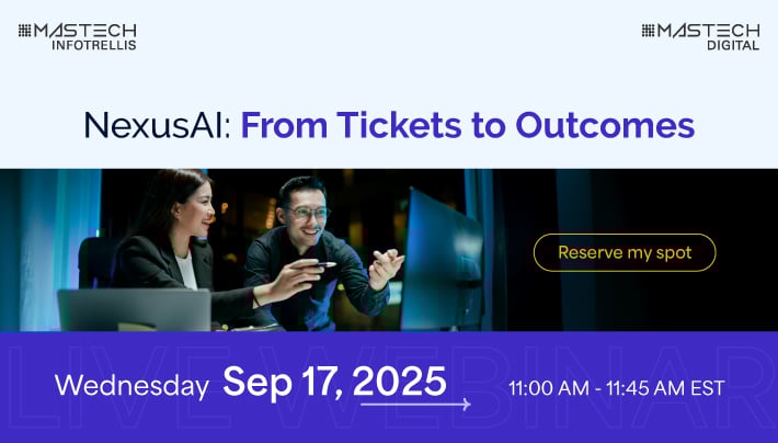 Popup-banner-17-sep 1
